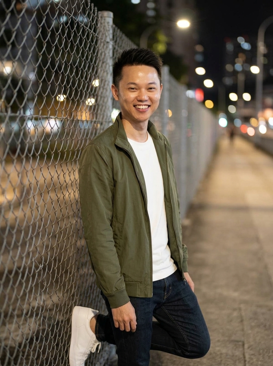 Generated