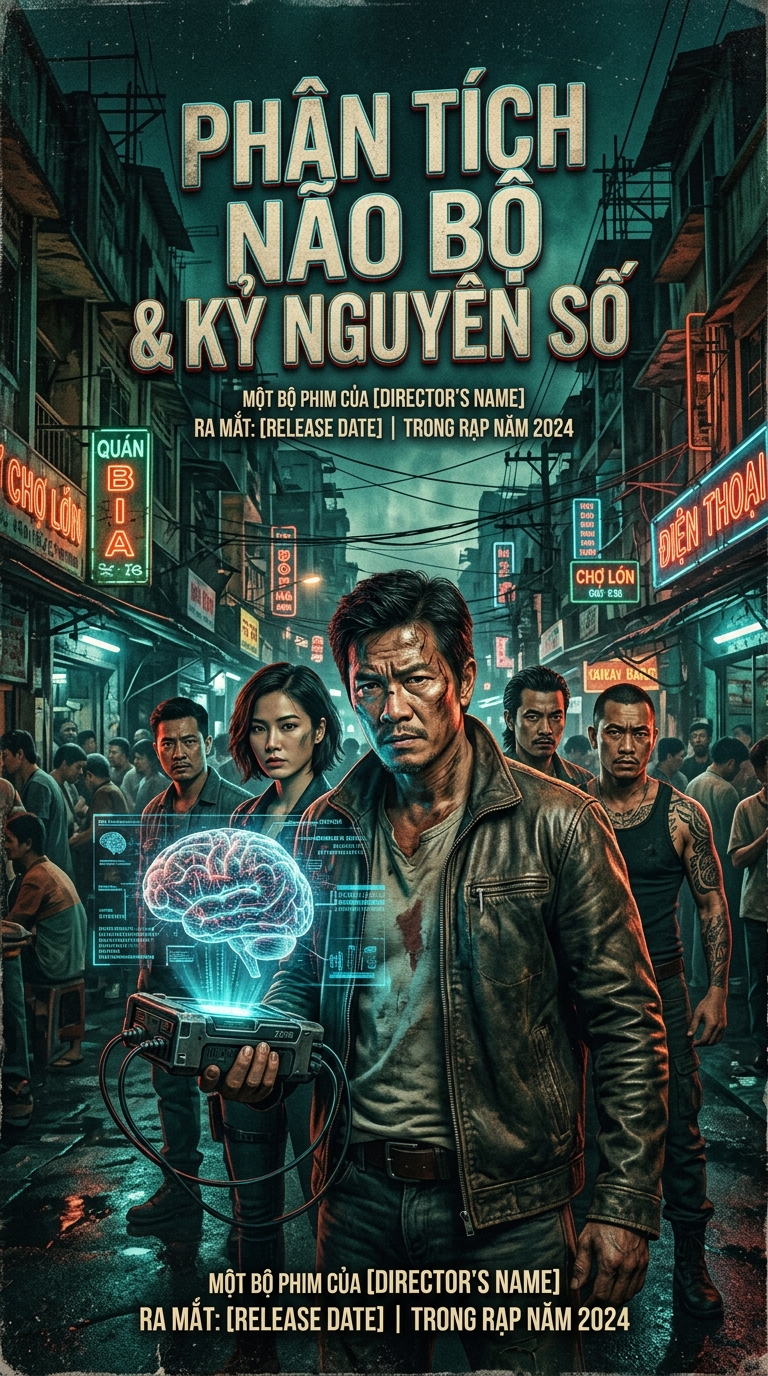 ban-chat-cua-su-thao-tung-than-kinh-trong-ky-nguyen-so-science.html