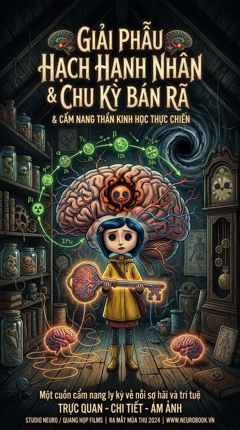 chu-ky-ban-ra-cam-nang-than-kinh-hoc-thuc-chien.html