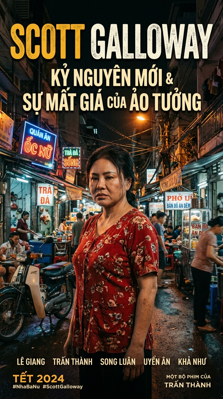 giau-co-thuc-su-khong-den-tu-viec-chay-theo-nhung-loi-thoi-phong-tan-the-ma-den-tu-ky-luat-tich-luy-cham-rai-su-kien-cuong-truoc-loi-tu-choi-podcast.html