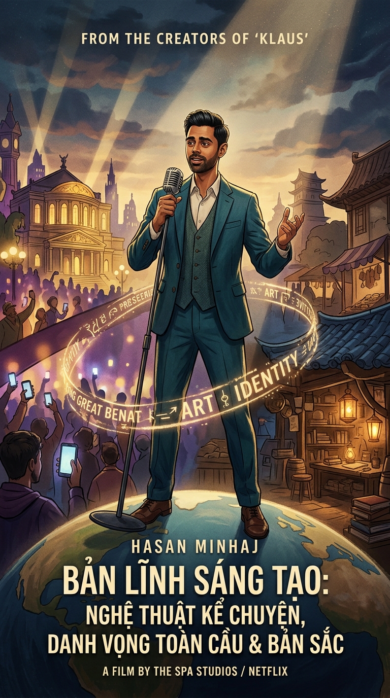 hasan-minhaj-standup-comedy-fame-struggle-podcast.html