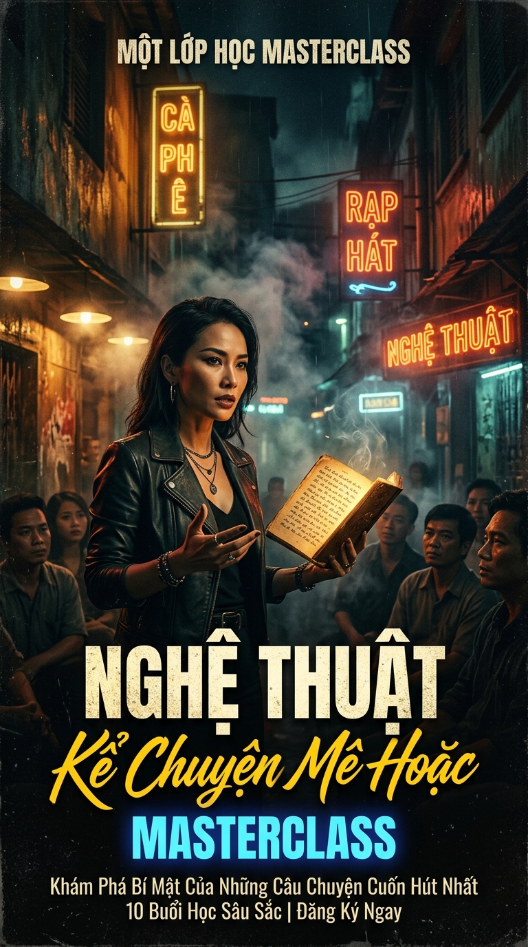 ke-chuyen-thuc-chien-khong-phai-la-tuong-thuat-lai-su-that-kho-khan-ma-la-cong-viec-cua-mot-kien-truc-su-tam-ly-podcast-science.html