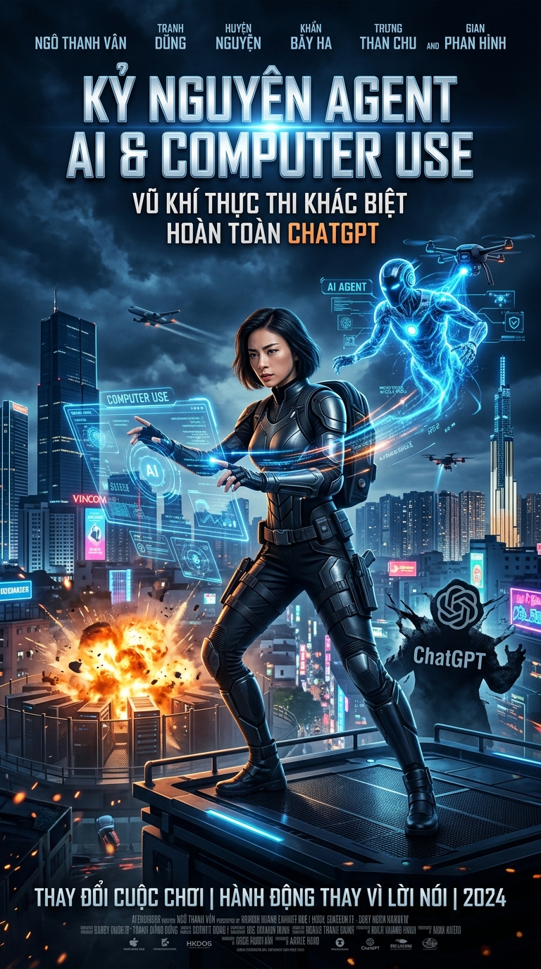 ky-nguyen-agent-ai-computer-use-vs-chatgpt.html