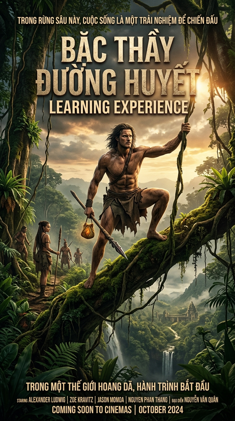 lam-chu-duong-huyet-podcast.html