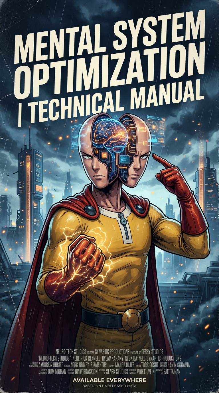 mental-system-optimization-technical-manual.html