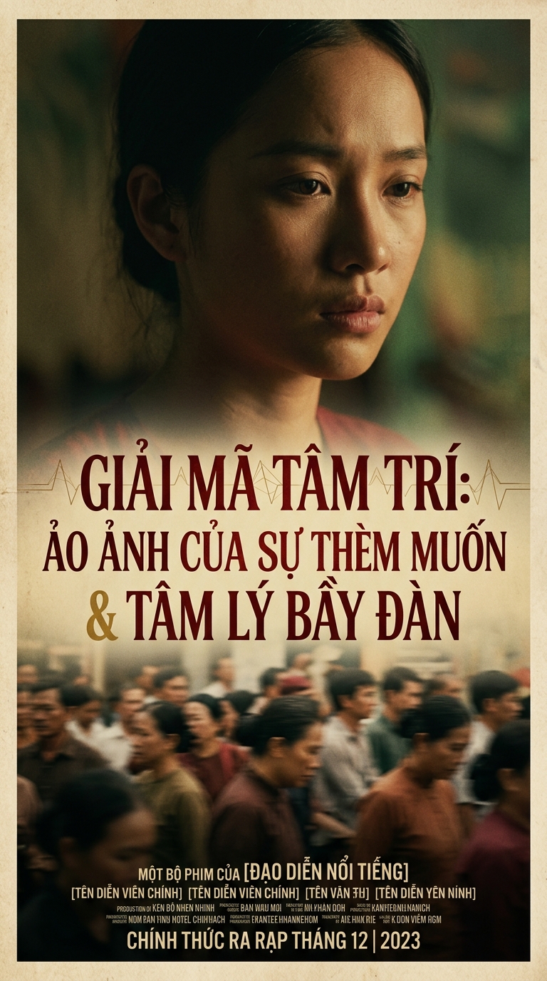 phan-tich-co-che-ham-muon-va-kiem-soat-ban-than-spiritual-science.html