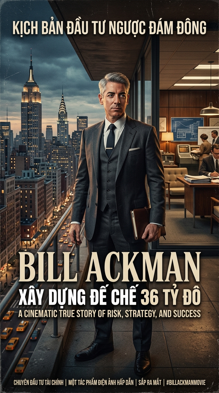 bill-ackman-kich-ban-dau-tu.html