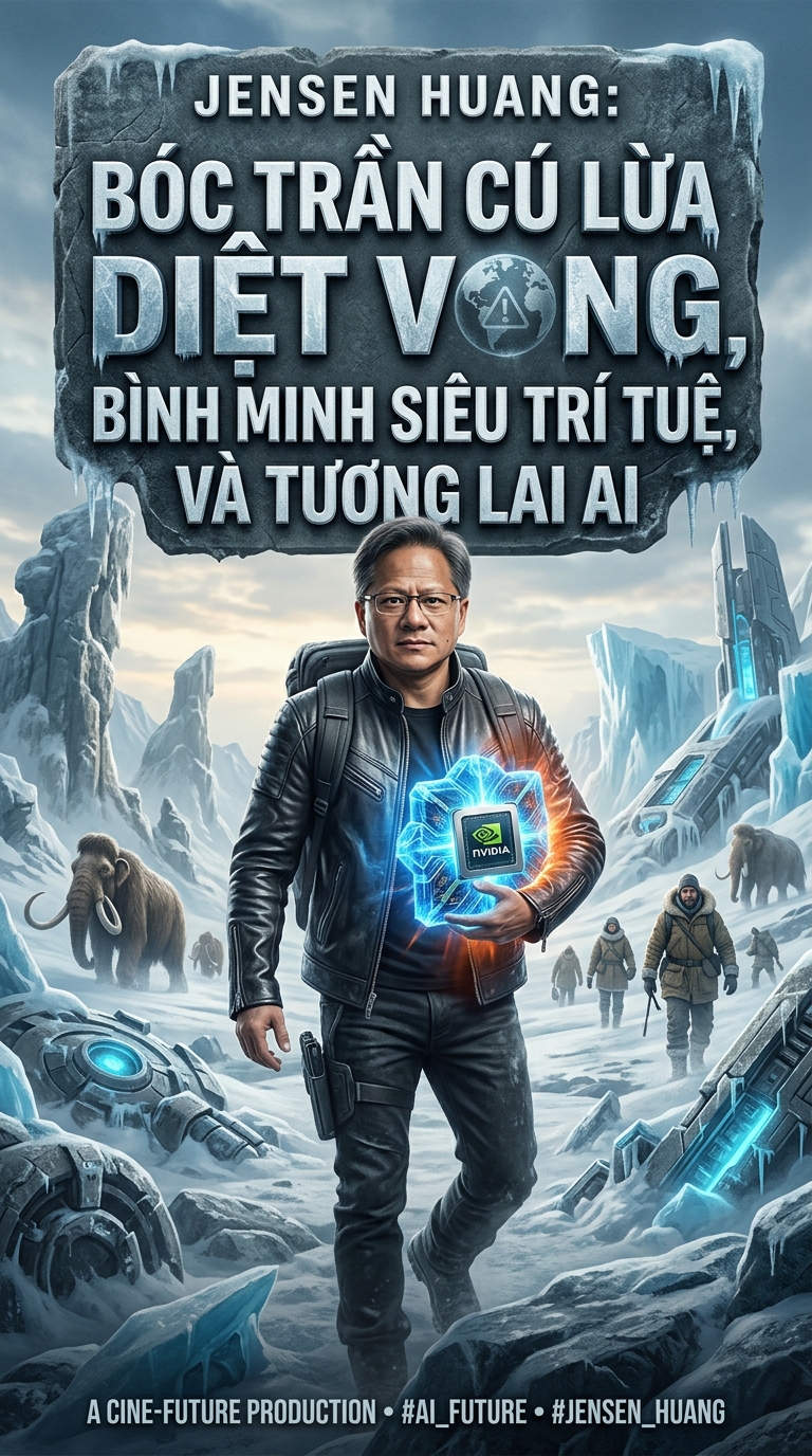 boc-tran-cu-lua-diet-vong.html