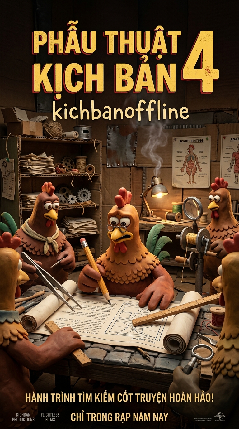 kichbanoffline-phau-thuat-kich-ban-4.html