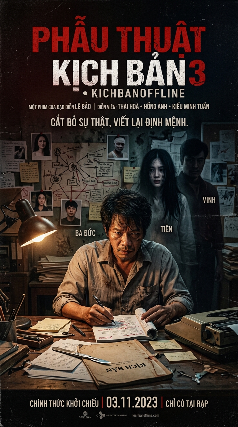 kichbanoffline-phau-thuat-kich-ban-3.html