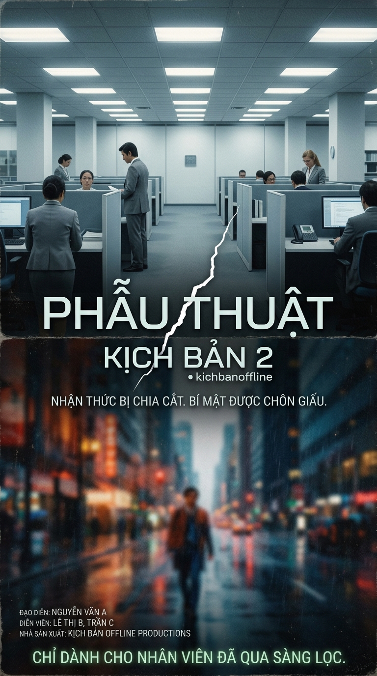 kichbanoffline-phau-thuat-kich-ban-2.html