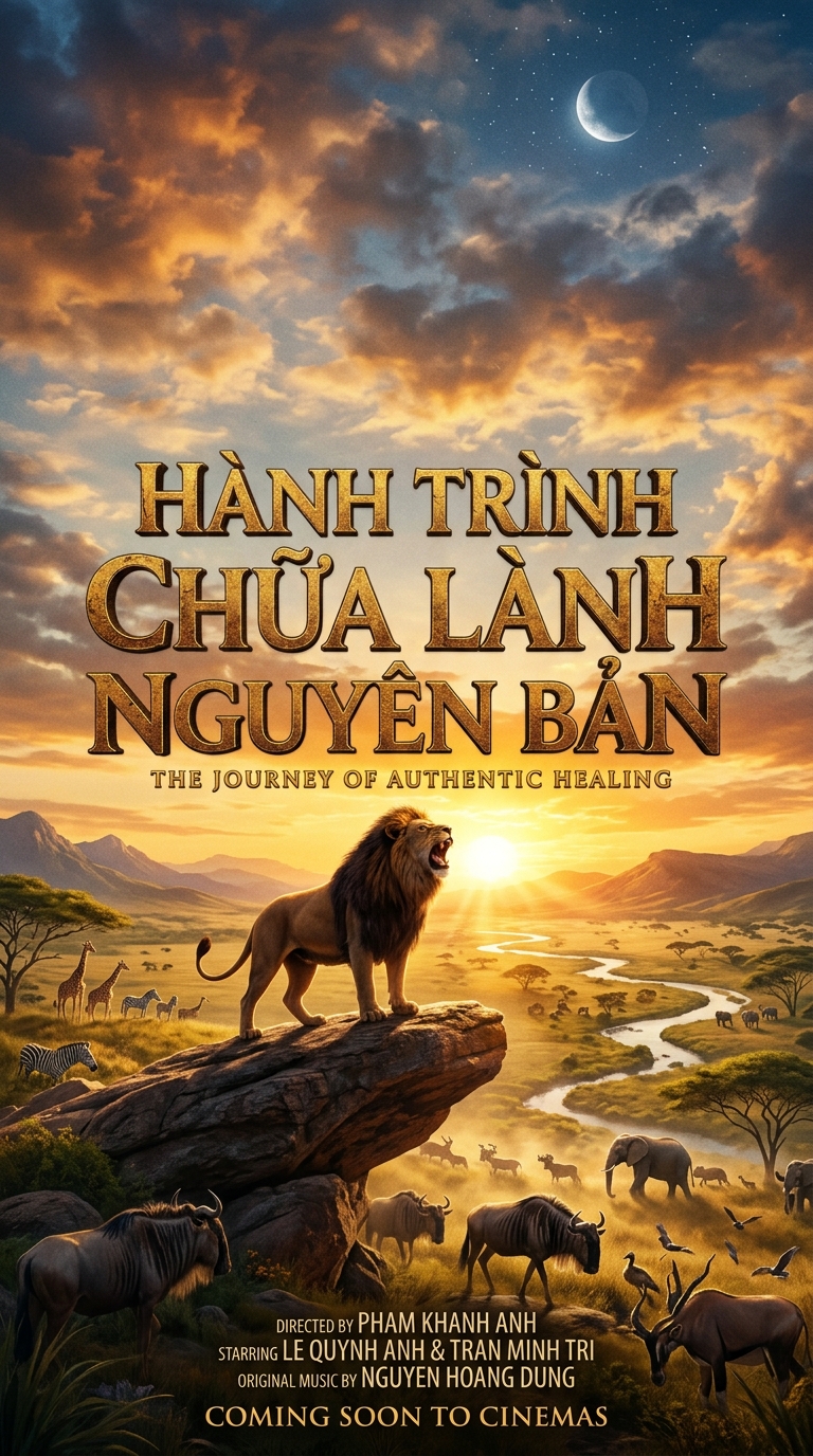 hanh-trinh-chua-lanh-nguyen-ban-podcast.html