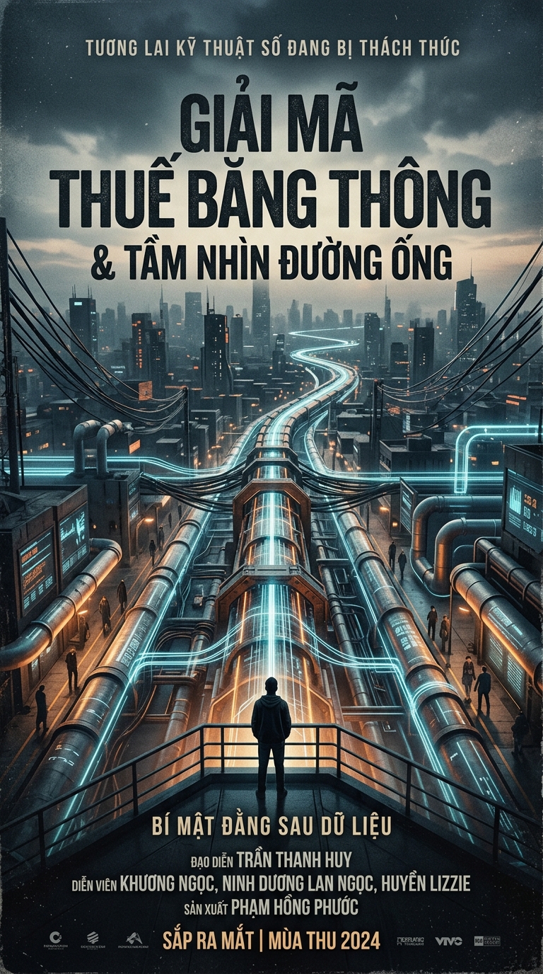 vi-du-ve-thue-bang-thong-va-giam-iq-science.html