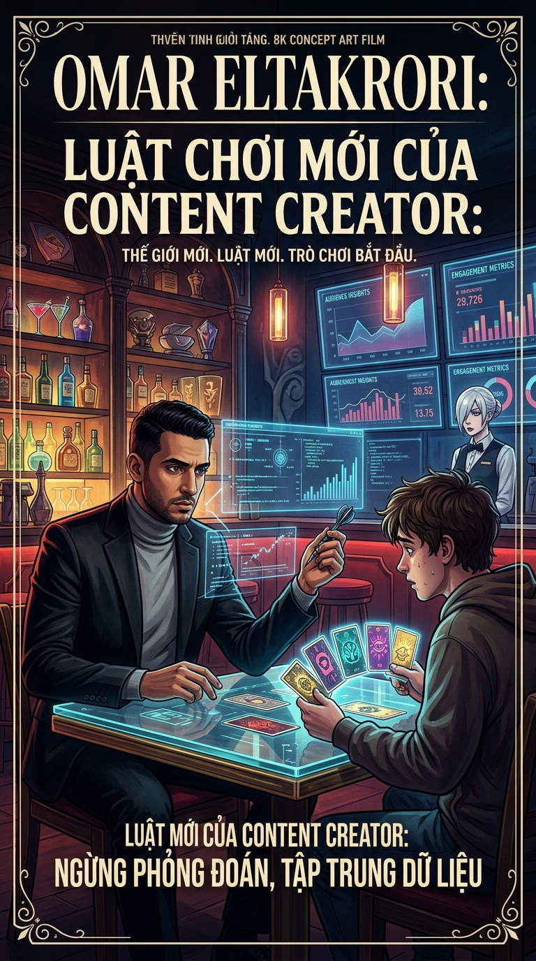 new-way-to-win-as-content-creator-podcast.html
