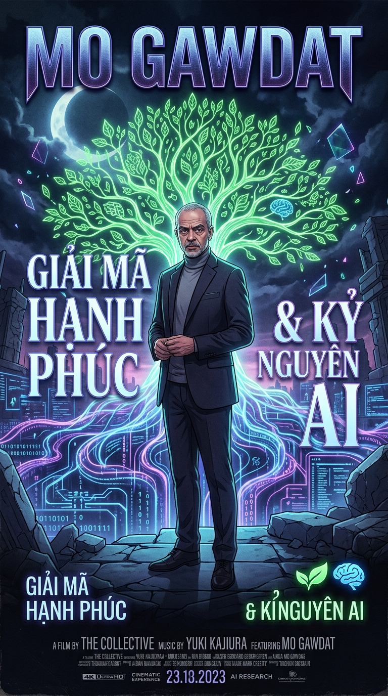 mo-gawdat-giai-ma-hanh-phuc-ky-nguyen-ai-podcast.html