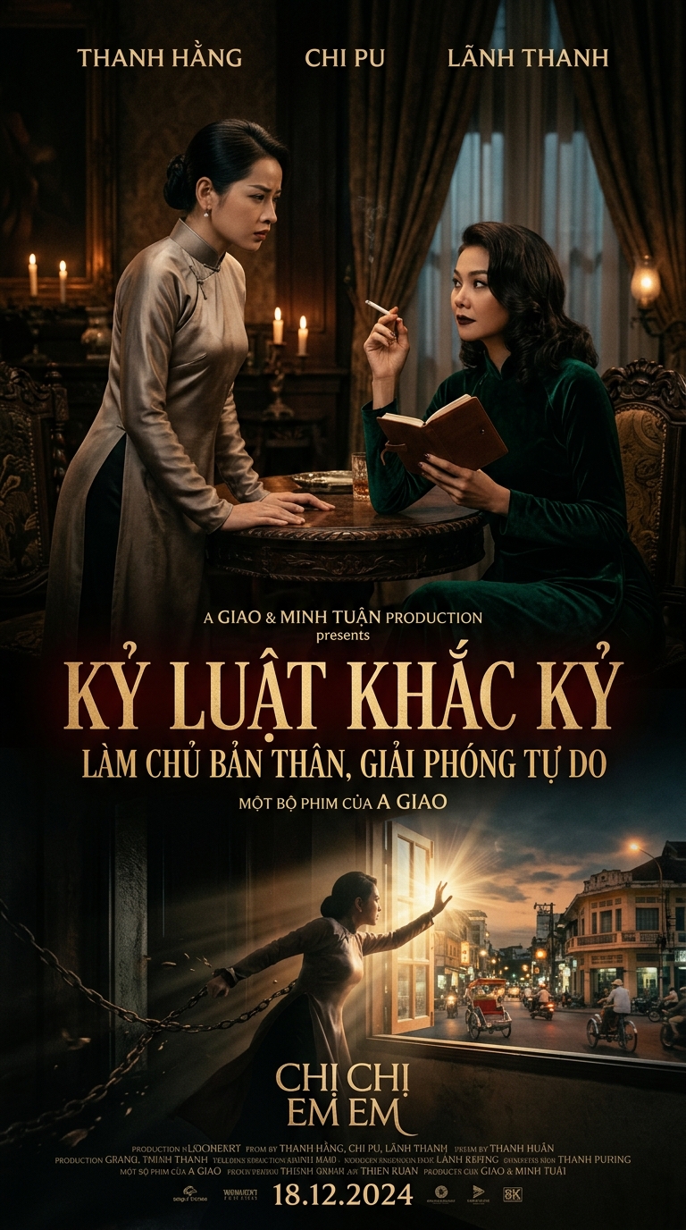 ky-luat-khac-ky-lam-chu-ban-than-giai-phong-tu-do-science-long-form.html