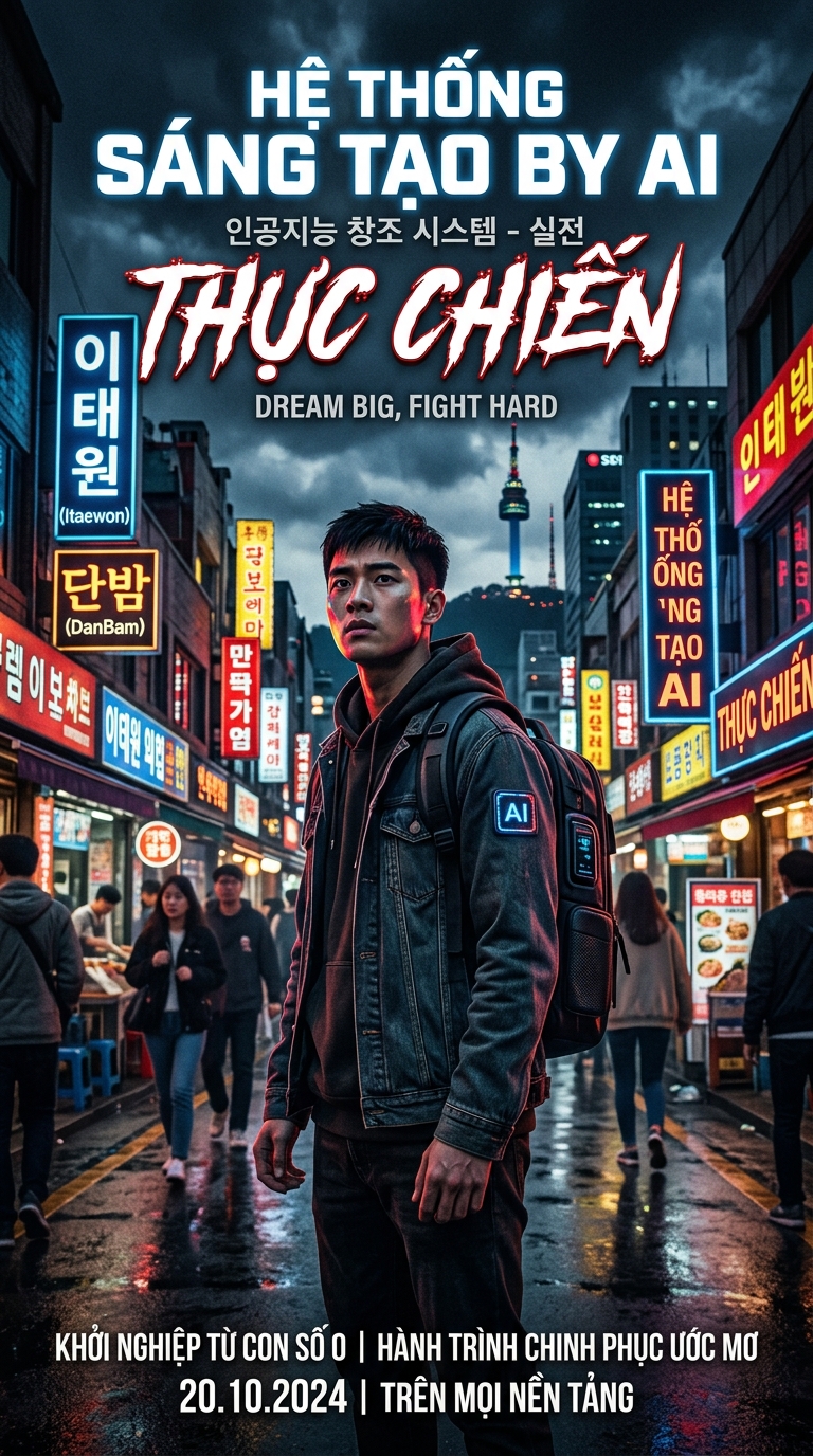 tu-duy-ai-tu-dong-hoa-science.html