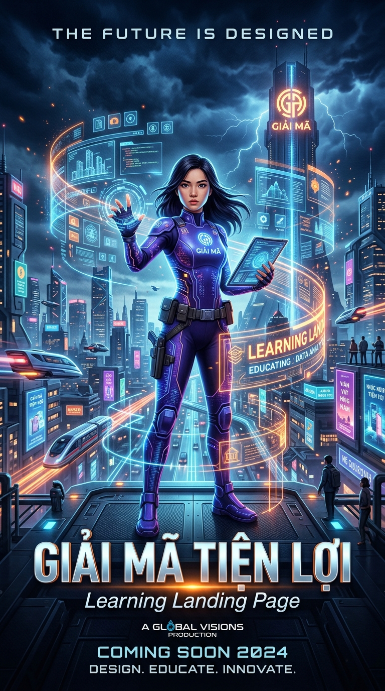 giai-ma-tien-loi-chet-nguoi-learning-landing-page-podcast.html