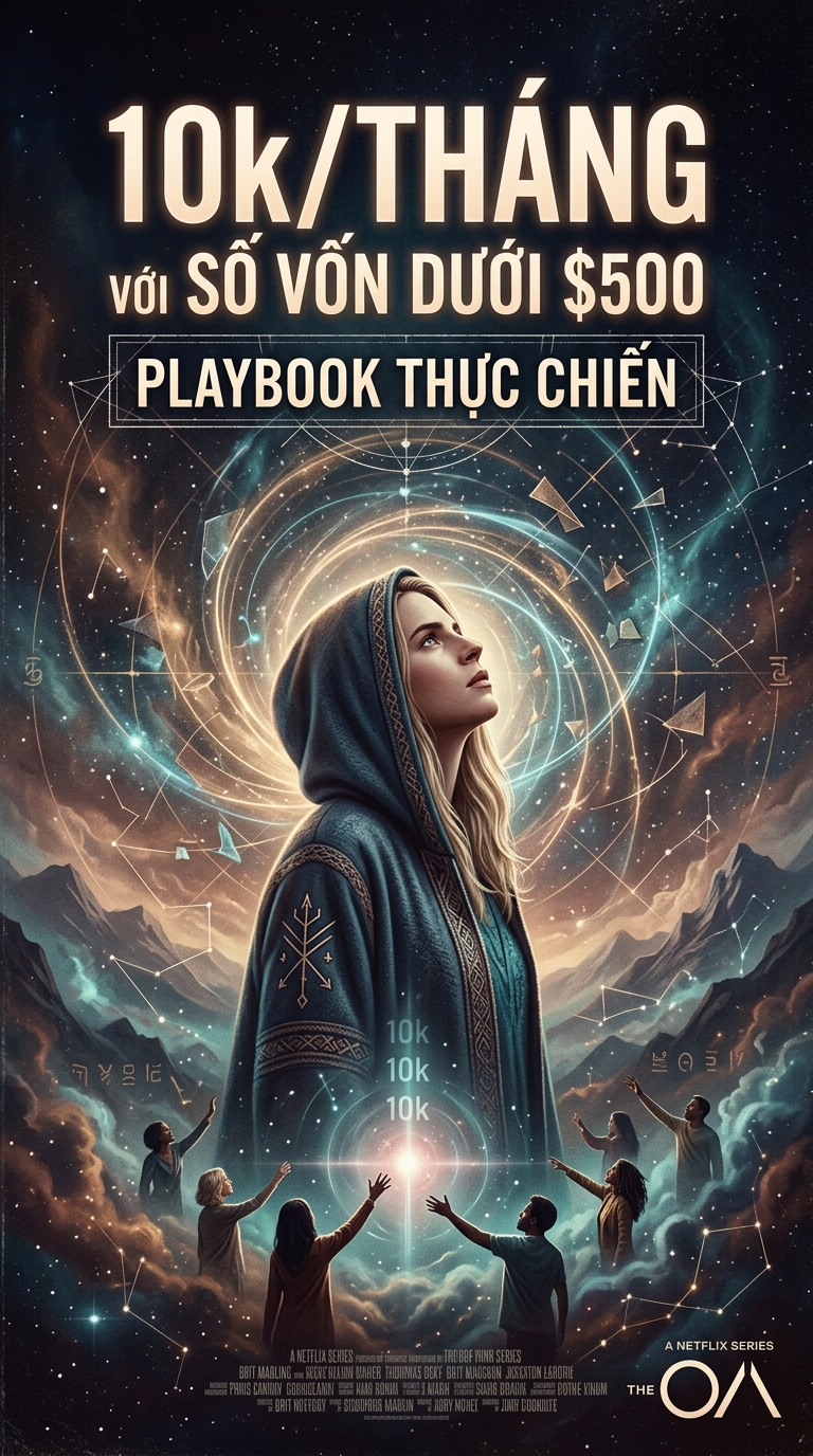 gat-bo-noi-so-bi-danh-gia-sao-chep-y-het-nhung-mo-hinh-dang-hoat-dong-tot-o-noi-khac-va-lien-tuc-kiem-chung-y-tuong-re-tien-thong-qua-internet-podcast.html