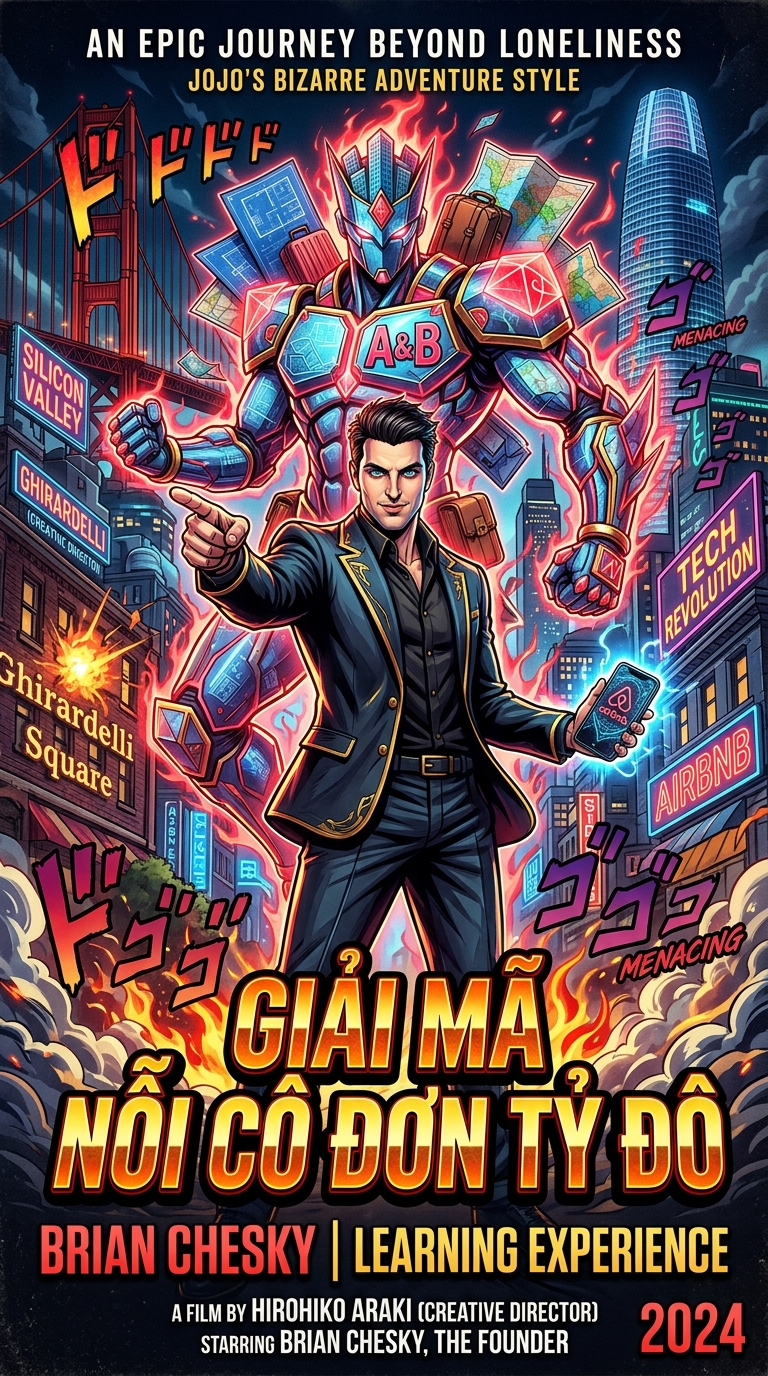 giai-ma-noi-co-don-ty-do-brian-chesky-learning-experience-science-long-form.html