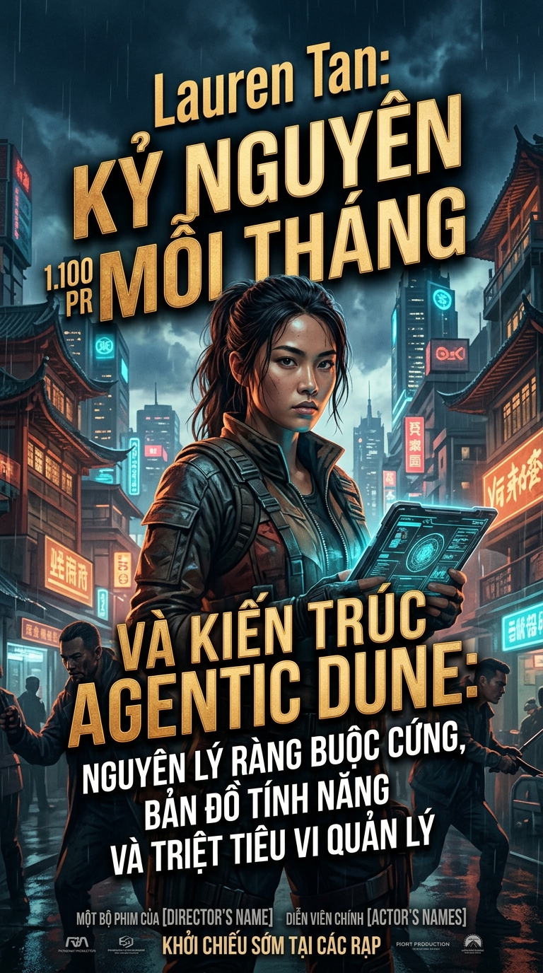 lauren-tan-kien-truc-agentic-1000-pr-dune-xai-cursor-podcast.html