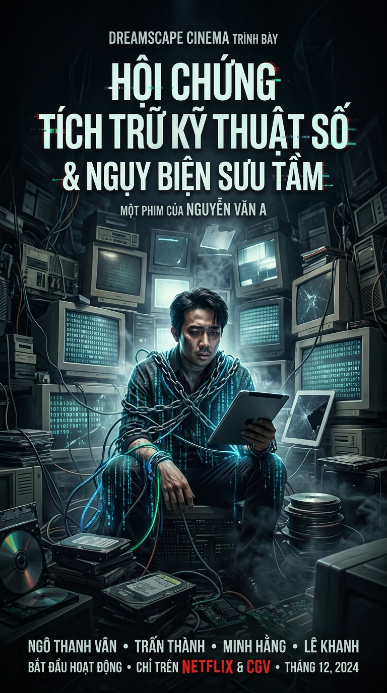 tich-tru-ky-thuat-so-nguy-bien-suu-tam.html