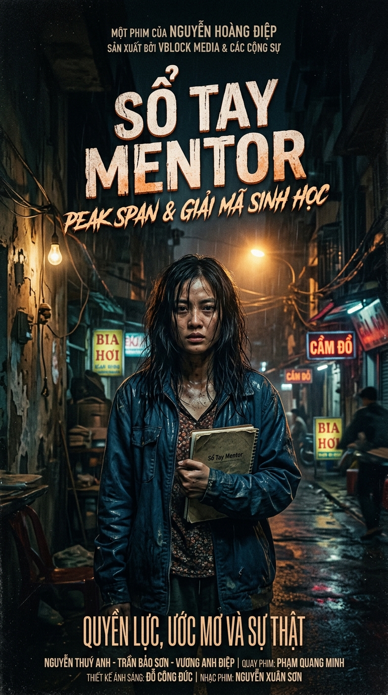 so-tay-mentor-peak-span-giai-ma-sinh-hoc-podcast.html