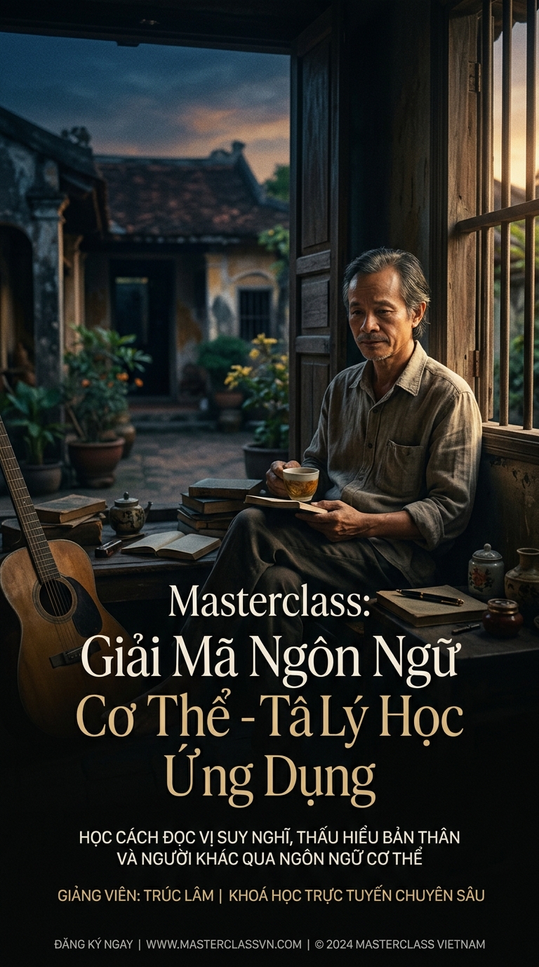 ngon-ngu-co-the-khong-phai-vo-boc-no-la-ban-gioi-thieu-cua-tam-tri-science-long-form.html