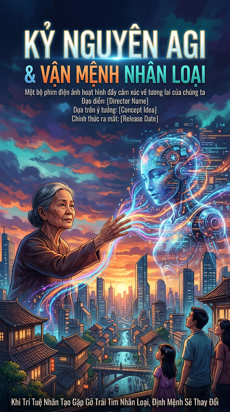 ai-co-y-thuc-stuart_russell-science.html
