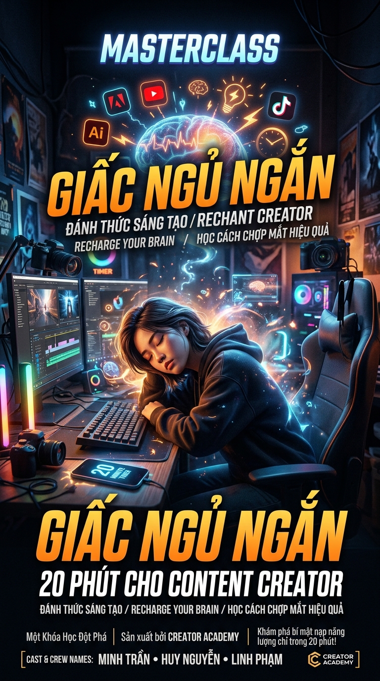 giac-ngu-ngan-20-phut-science.html
