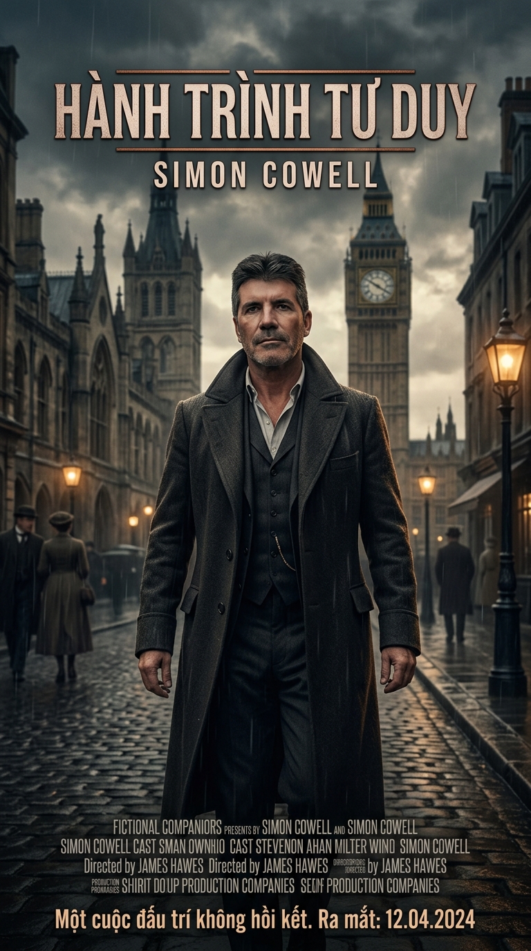 de-che-tam-tri-cua-simon-cowell-science.html