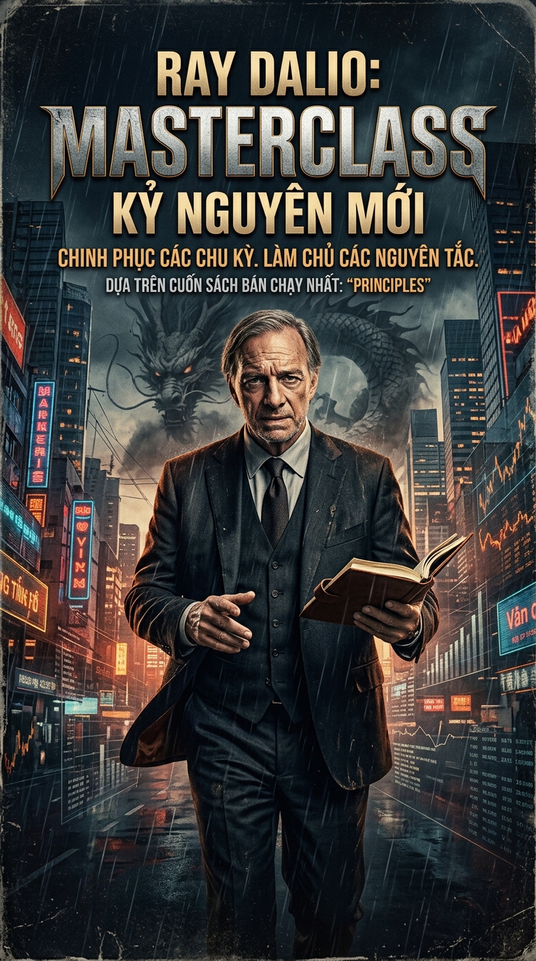 nam-cot-loi-don-dau-chu-ky-hack-ban-nga-ray-dalio-science.html