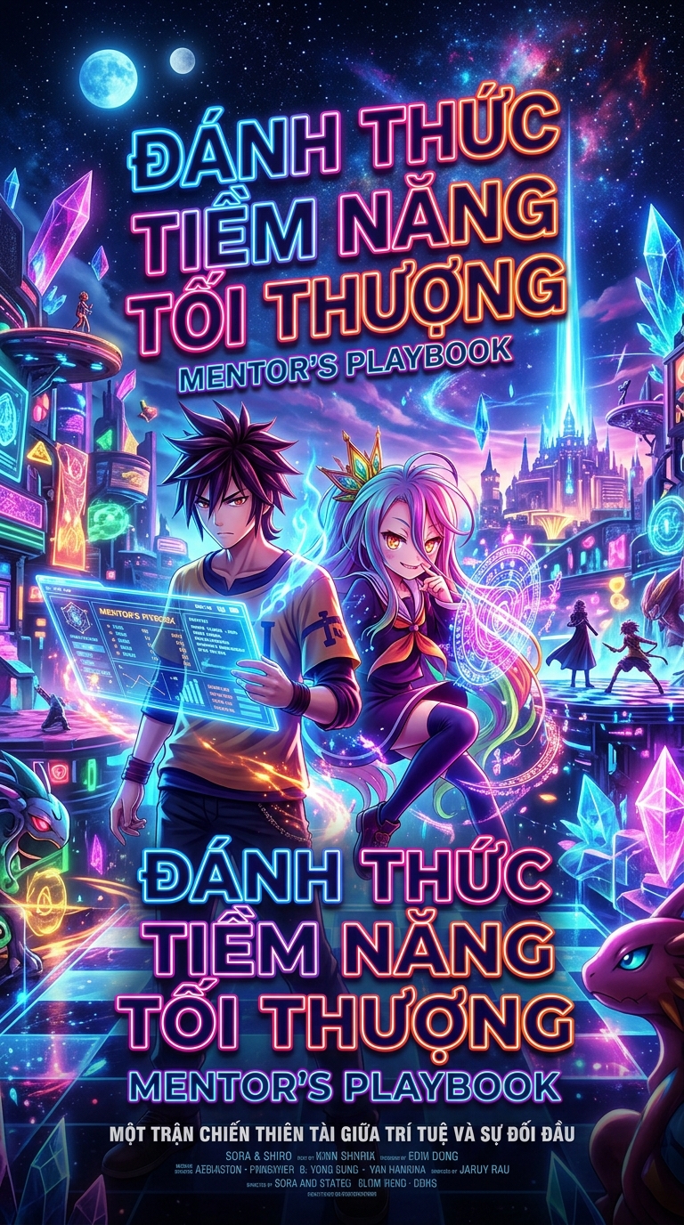 ban-sinh-ra-khong-phai-de-thuan-theo-conform-cai-khuon-duc-san-cua-xa-hoi-ma-de-chuyen-hoa-podcast.html