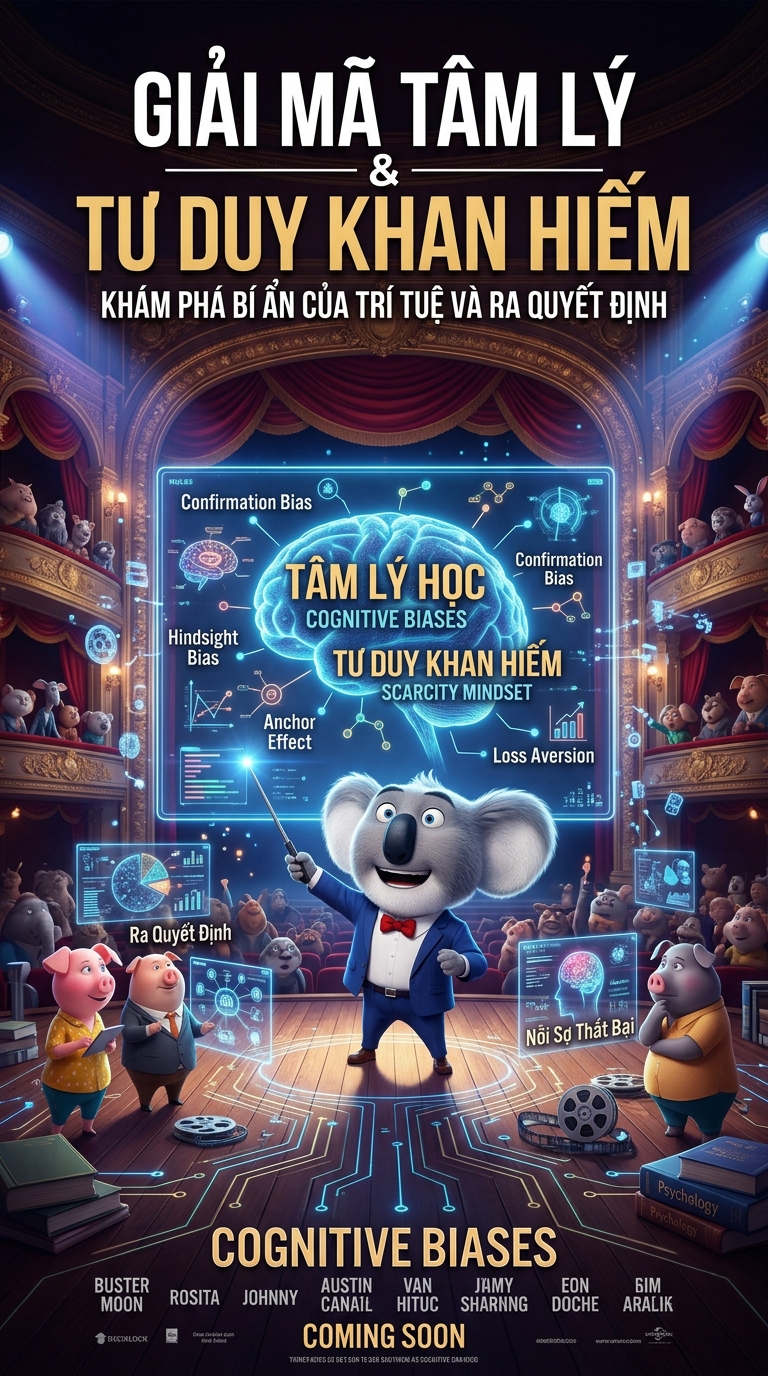 giai-ma-hanh-vi-loi-ich-vo-ly-01-science.html