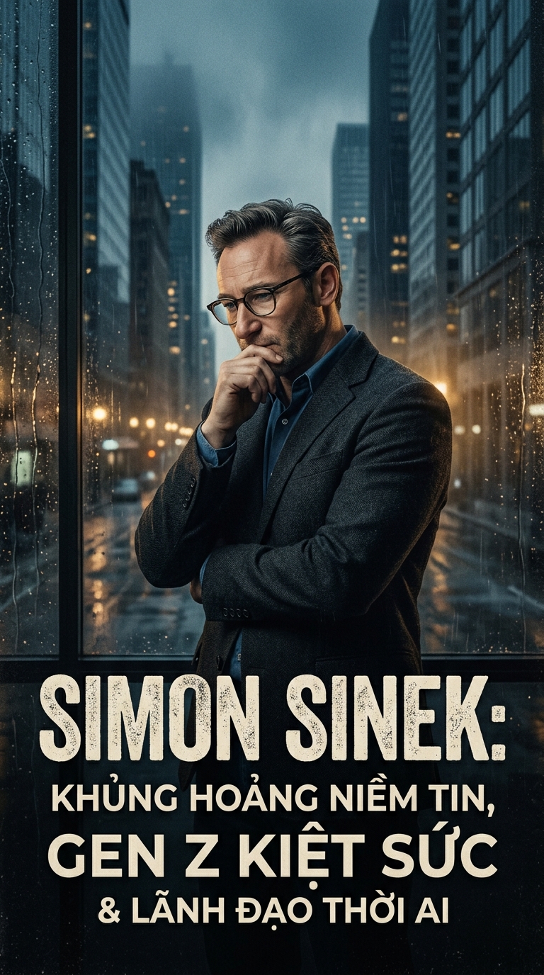 simon-sinek-trust-crisis-gen-z-burnout-leadership-podcast.html