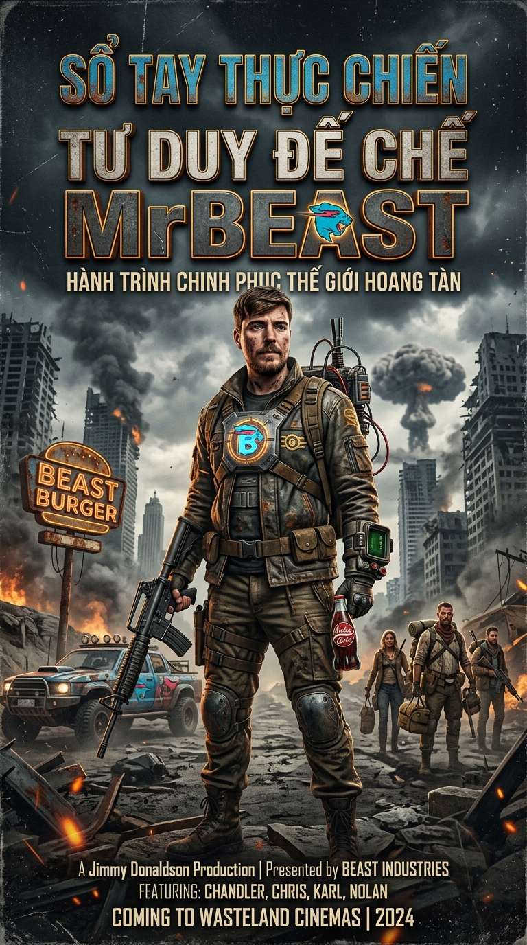 de-che-mrbeast-podcast.html