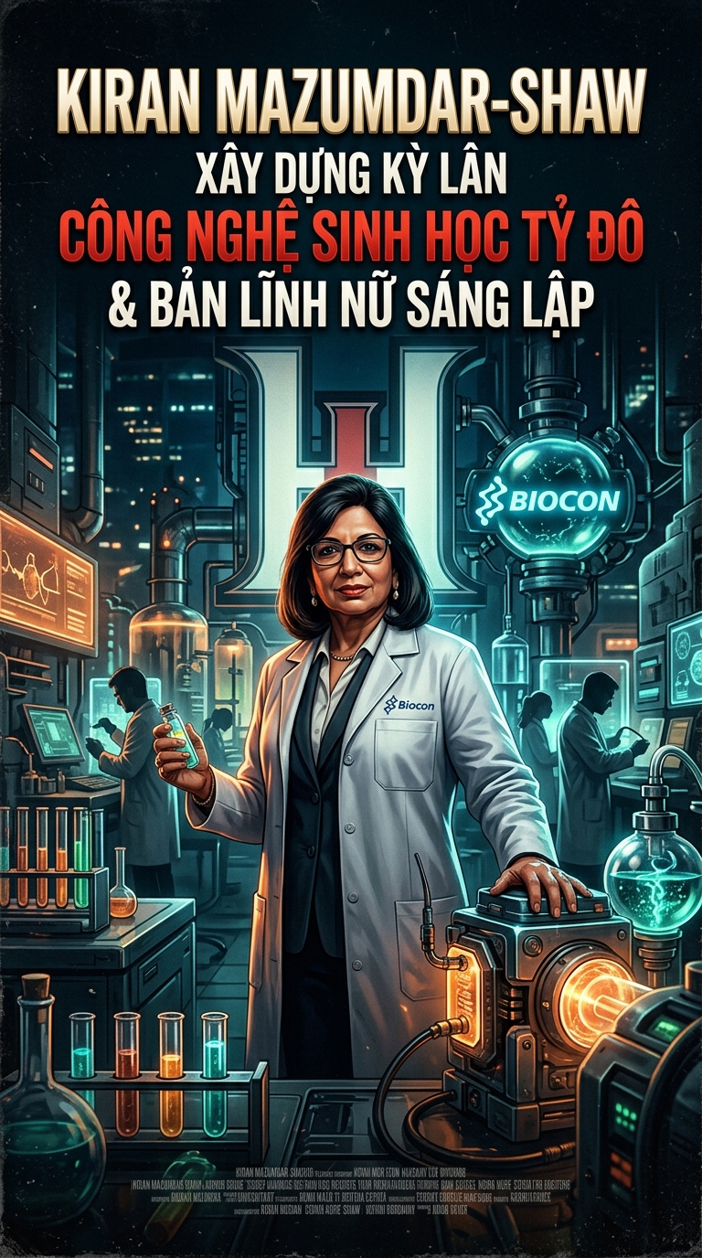 kiran-mazumdar-shaw-biotech-founder-india-podcast.html