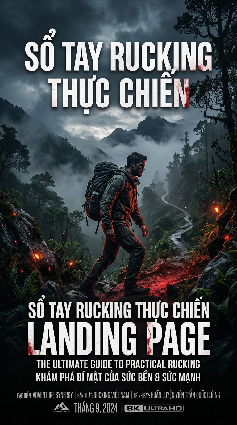 so-tay-rucking-thuc-chien-science-long-form.html