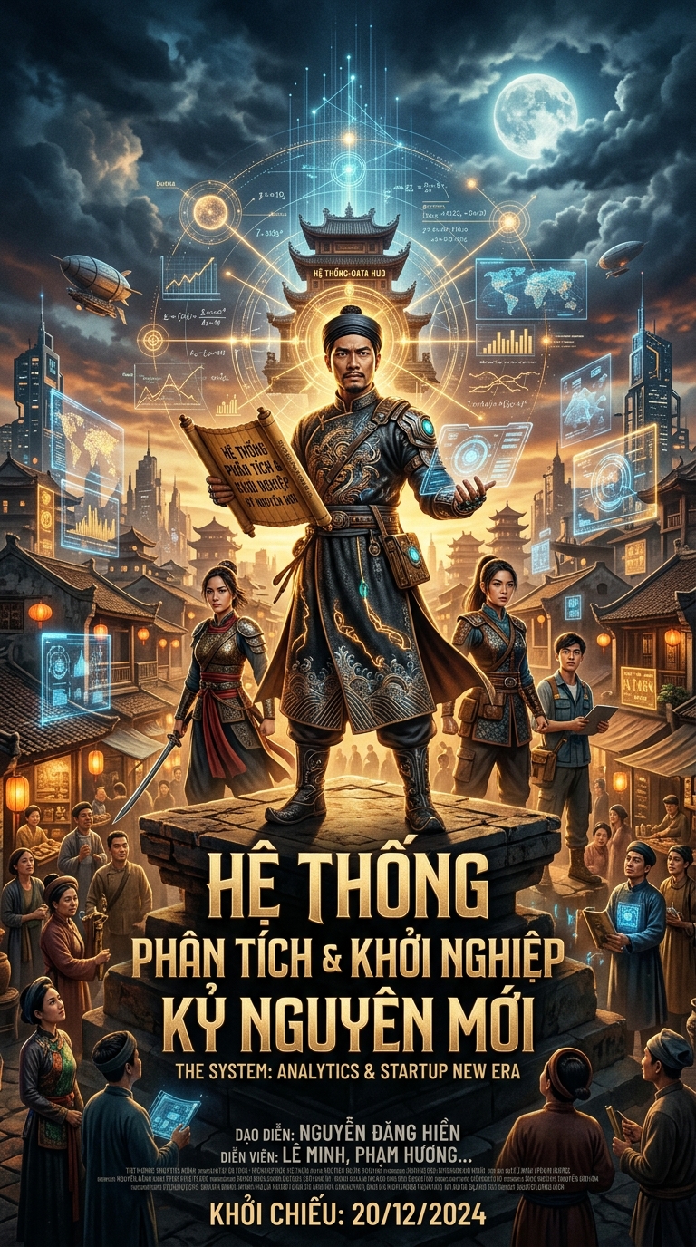 khoi-nghiep-ky-nguyen-moi-science.html