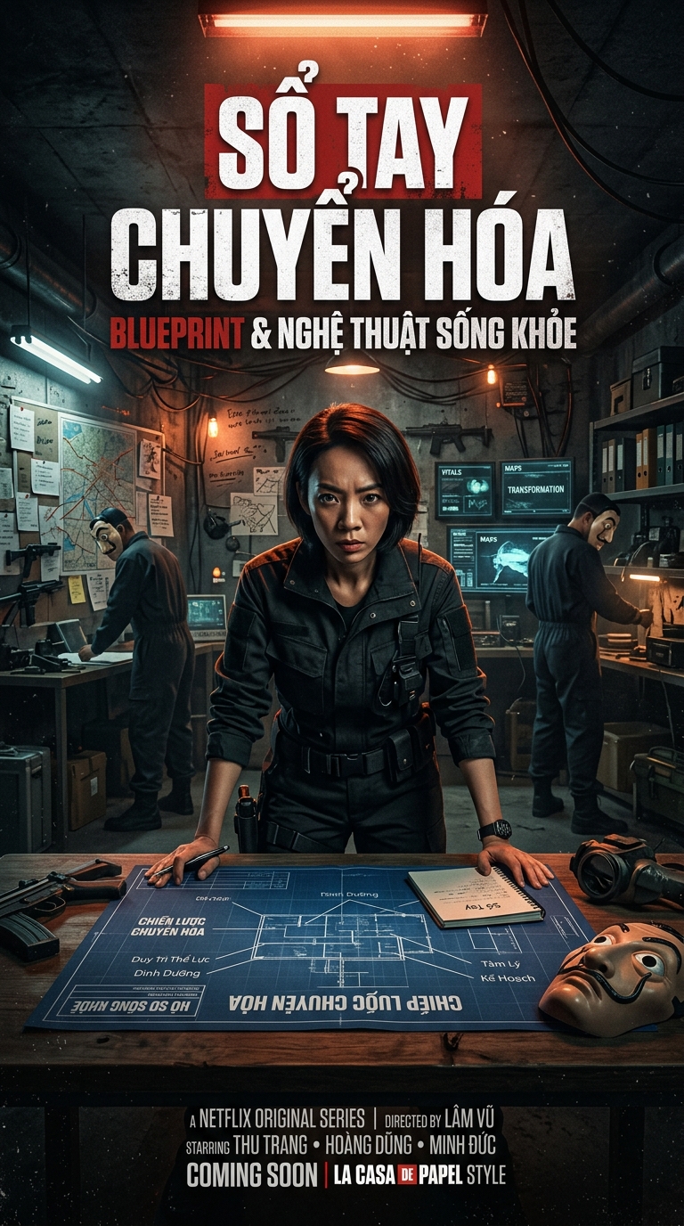 hay-ngung-dua-vao-y-chi-hay-cam-tinh-de-ra-quyet-dinh-song-bang-cach-thiet-lap-thuat-toan-ky-luat-blueprint-va-de-du-lieu-len-tieng-ban-co.html