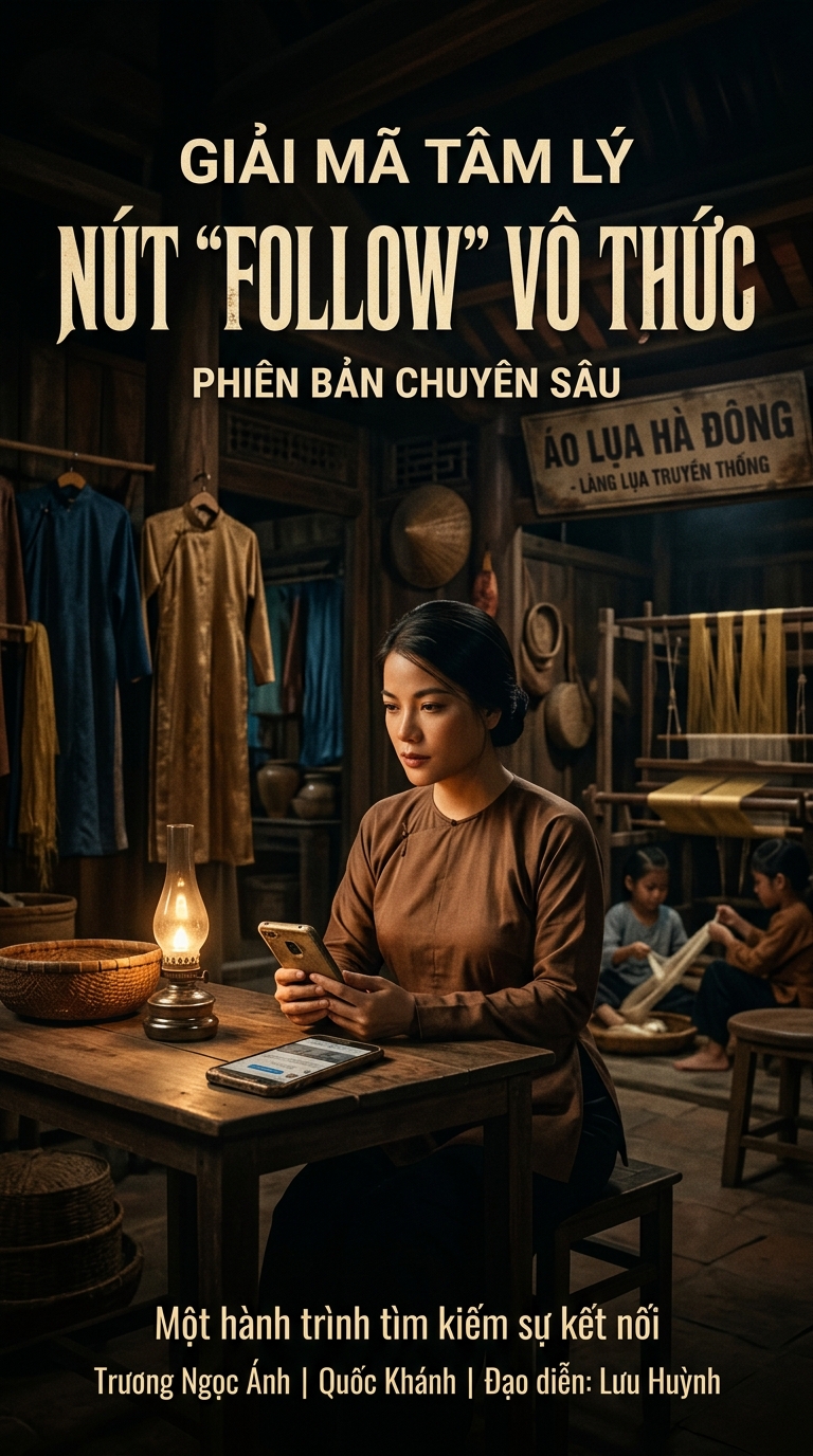 tam-ly-follow-instagram-vo-thuc.html