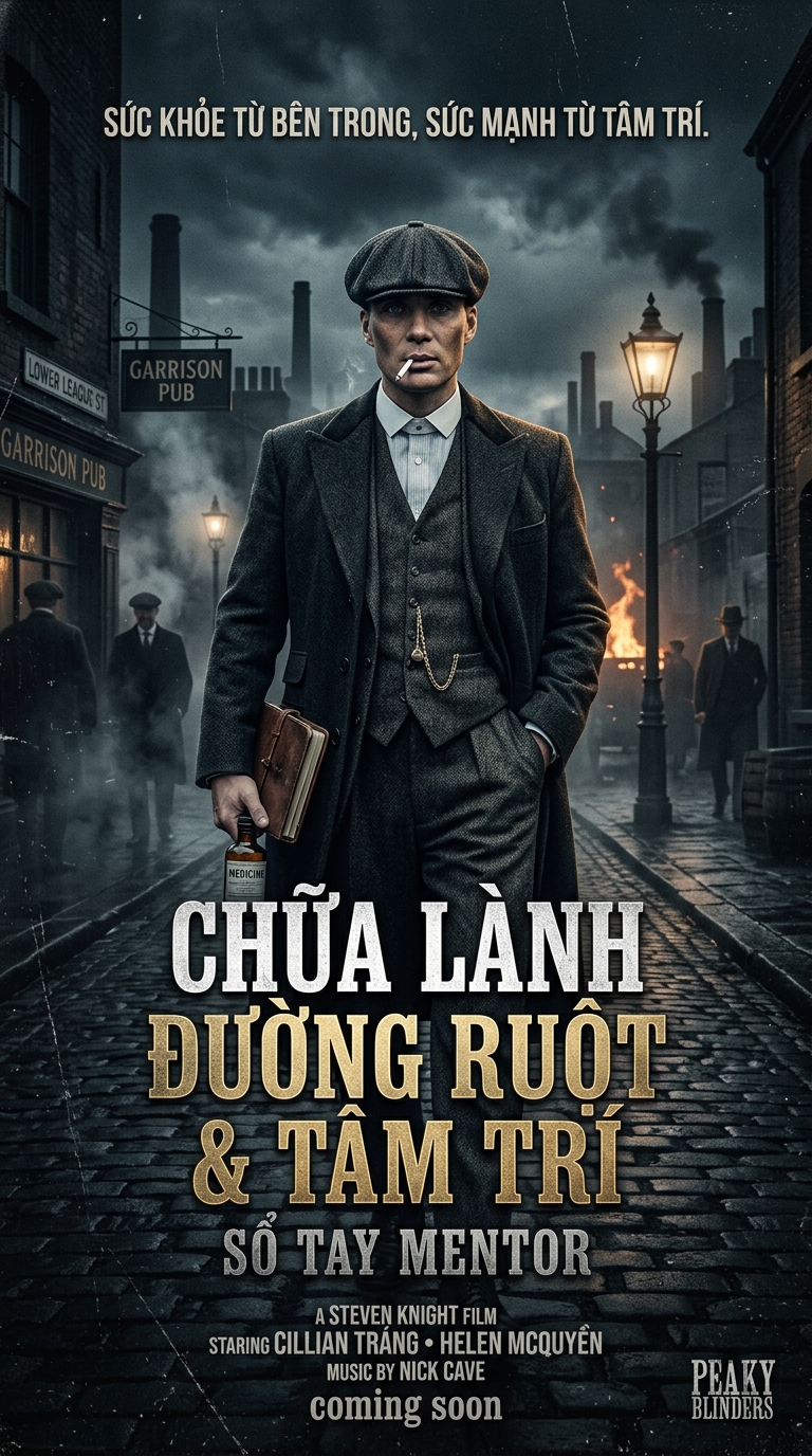 duong-ruot-gut-va-tam-tri-feelings-la-hai-mat-cua-cung-mot-dong-xu-de-chua-lanh-su-kiet-que-va-benh-tat-ban-khong-the-chi-uong-thuoc-ban.html
