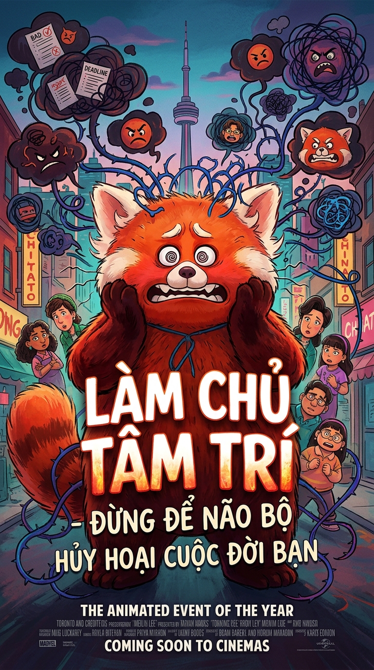 lam-chu-tam-tri-dung-de-nao-bo-huy-hoai-cuoc-doi-ban-podcast-dan-kief.html