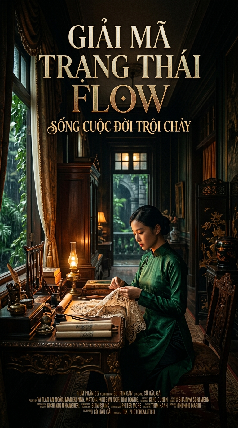 giai-ma-trang-thai-flow-song-cuoc-doi-troi-chay-podcast.html