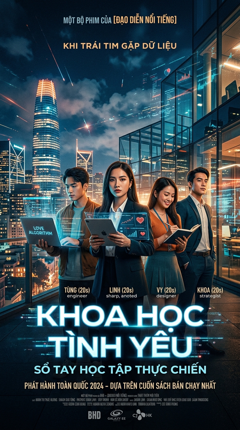 tinh-yeu-ben-vung-khong-phai-la-dinh-menh-may-rui-hay-tia-lua-tinh-yeu-bung-chay-trong-lan-gap-dau-tien-no-la-ket-qua-cua-mot-chuoi-nhung.html