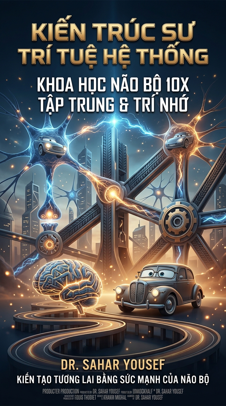 khoa-hoc-nao-bo-10x-tap-trung-va-tri-nho-dr-sahar-yousef-podcast.html
