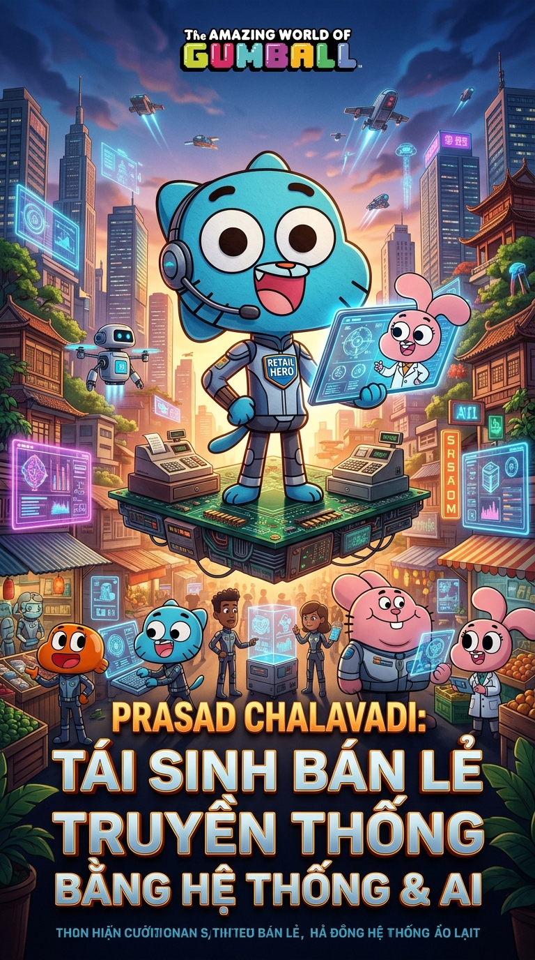 prasad-chalavadi-retail-brand-scaling-ai-systems-podcast.html