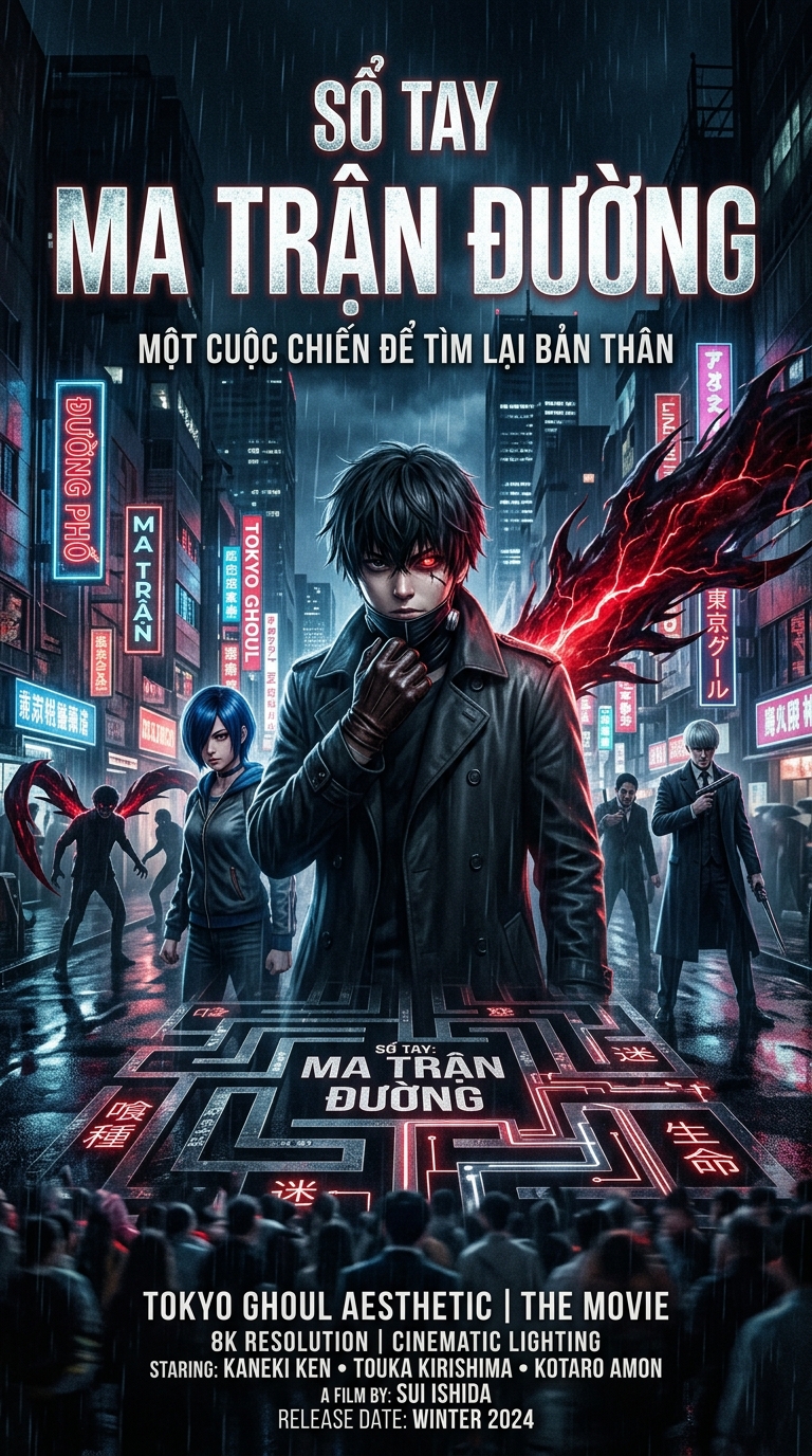 so-tay-ma-tran-duong-podcast-science.html